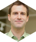 Paul Jackson Linkedin Profile Image