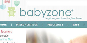 Babyzone.com